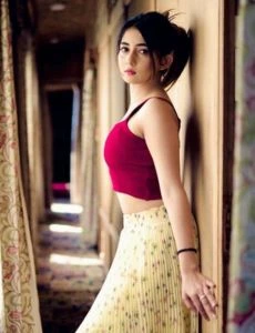 Call Girls Surajkund