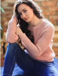 Elite escort service in Surajkund for home and hotel visits