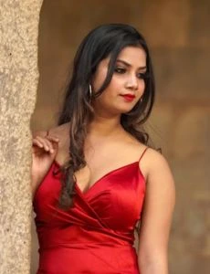 call girl service in Surajkund